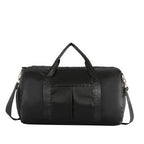 Durable Travel Duffle Bag