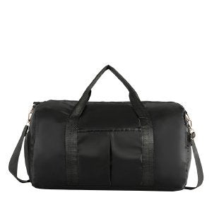 Durable Travel Duffle Bag