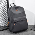 Lightweight Versatile Travel Backpack Calm Wears