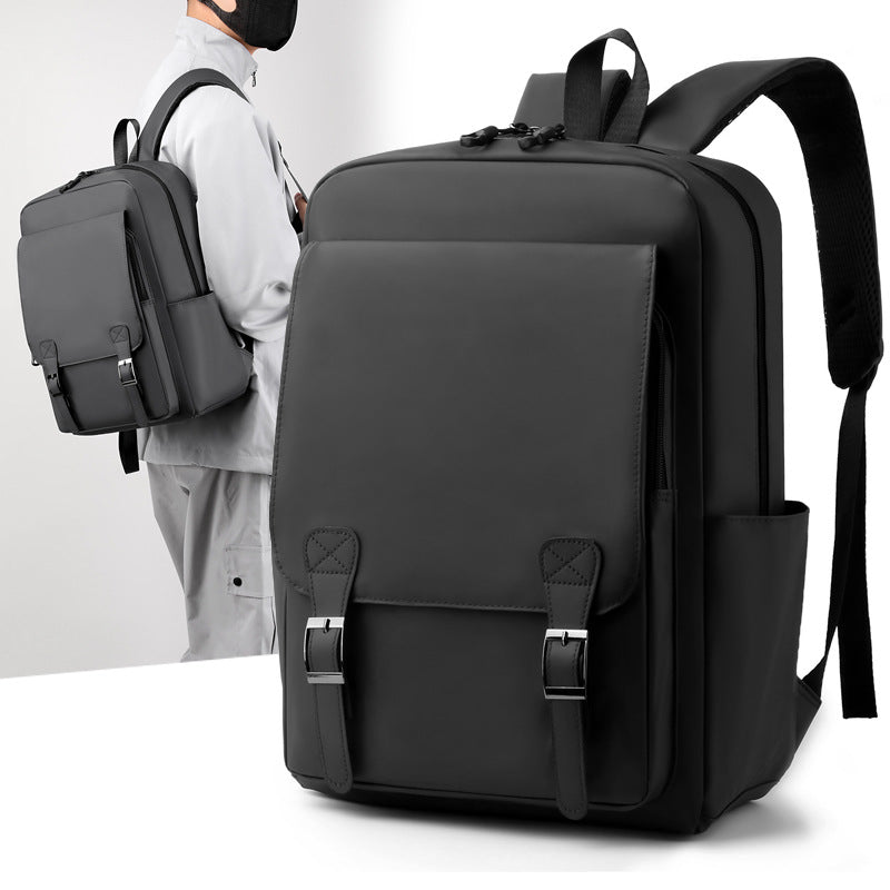 Modern Lightweight Backpack