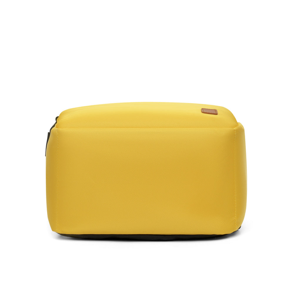 Everyday Functionality Backpack