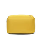 Everyday Functionality Backpack