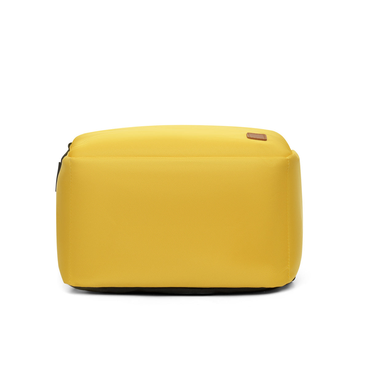 Everyday Functionality Backpack