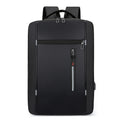 Premium Business Laptop Backpack Calm Wears