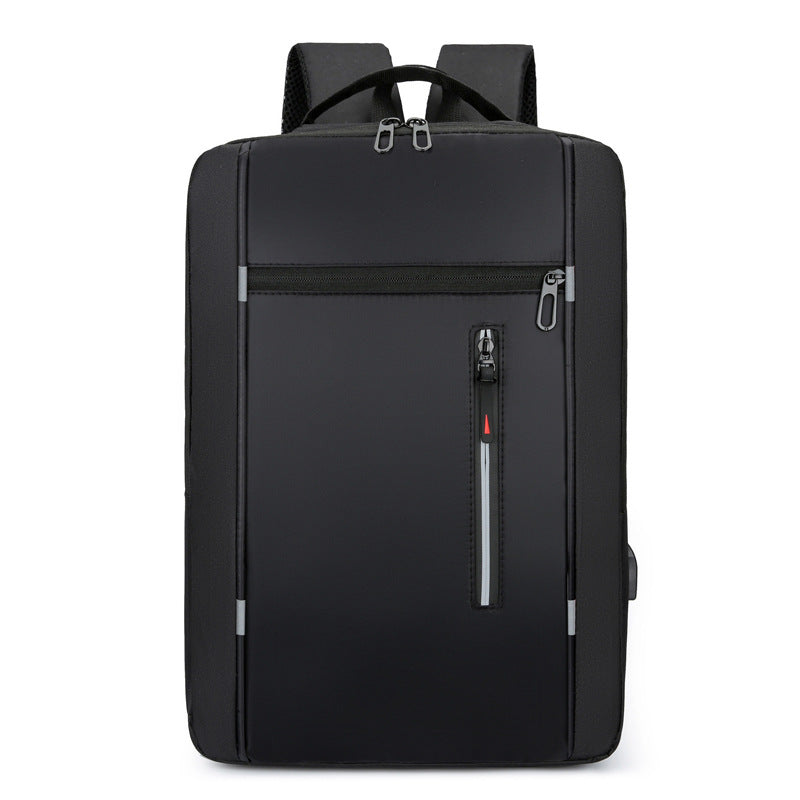 Premium Business Laptop Backpack Calm Wears