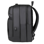 High-Capacity Business Backpack