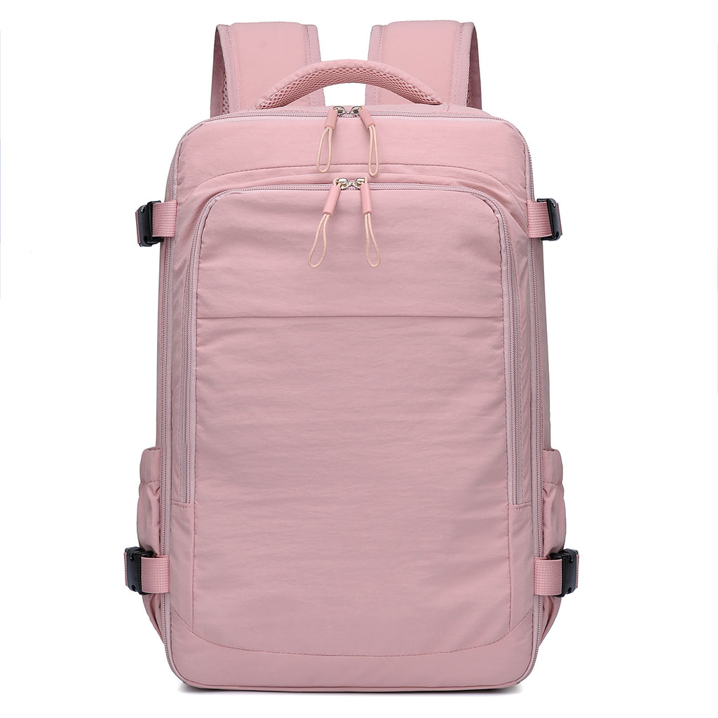 Urban Commuter Laptop Backpack