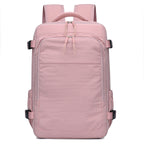Urban Commuter Laptop Backpack