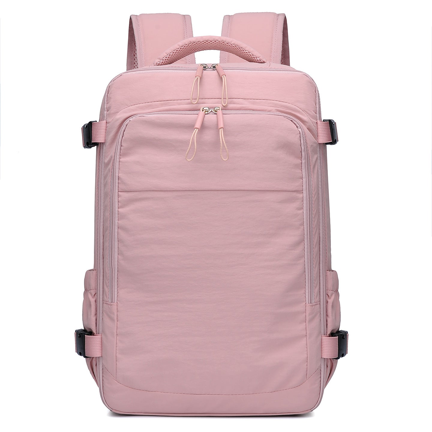 Urban Commuter Laptop Backpack