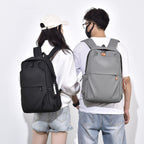 Versatile Travel Backpack