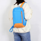 Lightweight Travel Backpack