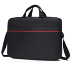 Slim Profile Laptop Sleeve Case Calm Wears