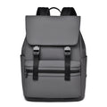 Ergonomic Versatile Laptop Backpack