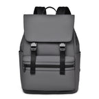 Ergonomic Versatile Laptop Backpack