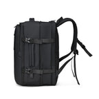 Versatile Laptop Backpack