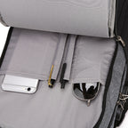 Functional Urban Commuter Backpack