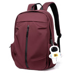 Stylish Everyday Tech Backpack
