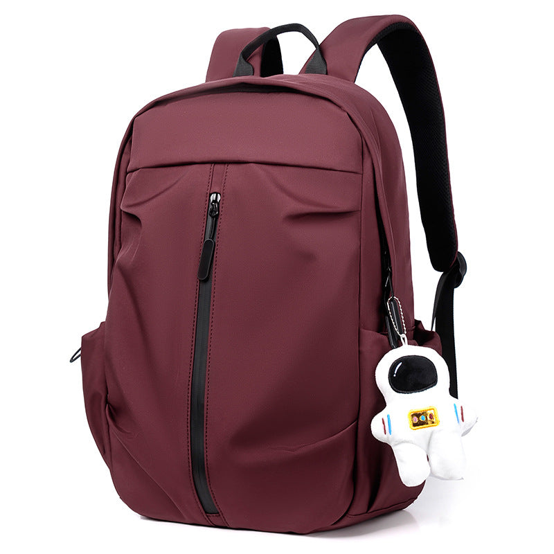 Stylish Everyday Tech Backpack