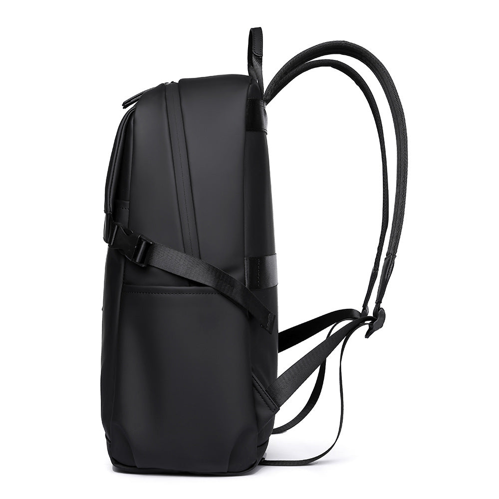 Ergonomic Laptop Backpack