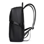 Ergonomic Laptop Backpack
