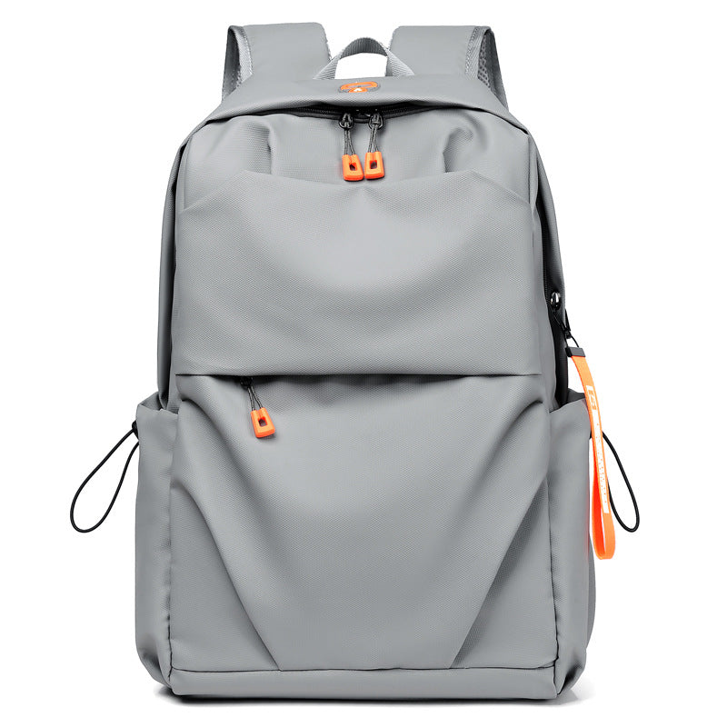 Versatile Urban Backpack