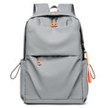 Versatile Urban Backpack