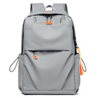 Versatile Urban Backpack