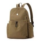All-Season Versatile Travel Backpack