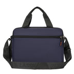 Stylish Laptop Briefcase