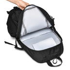 Versatile Outdoor Adventure Backpack