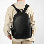 Waterproof Business Laptop Backpack
