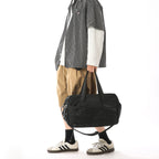 Versatile Multi-Functional Gym Duffel Bag