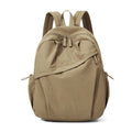 Versatile Outdoor Adventure Backpack