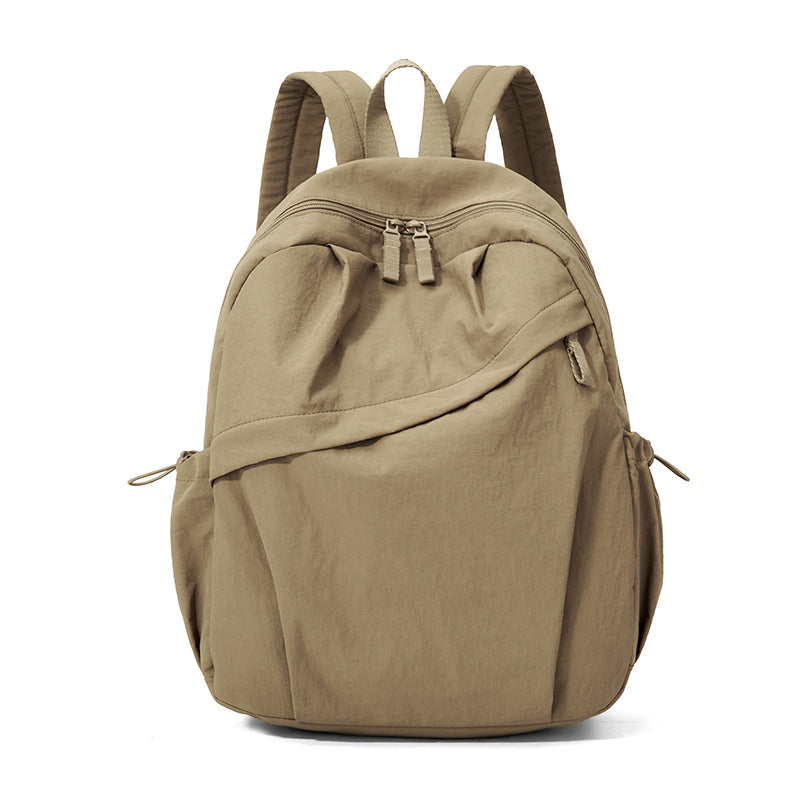 Versatile Outdoor Adventure Backpack