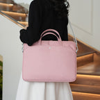 Sleek Professional Laptop Case Calm Wears