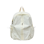 Lightweight Urban Travel Backpack