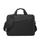 Portable Office Briefcase