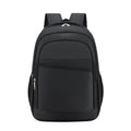 Stylish Business Backpack