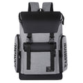 Premium Multi-Compartment Storage Backpack