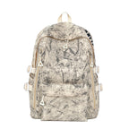 Travel Backpack