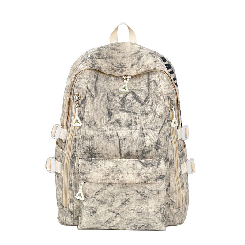 Travel Backpack