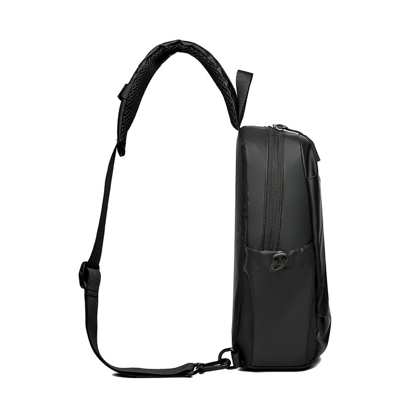 Crossbody Sling Bag