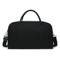 Premium Travel Duffel