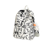 Rucksack