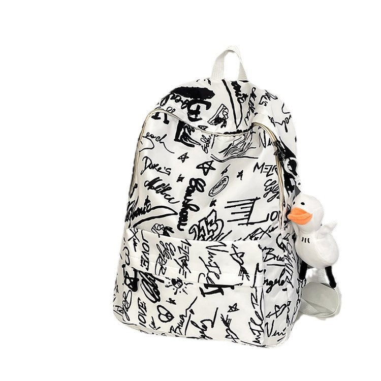 Rucksack