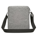 Versatile Messenger Bag