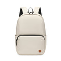 Versatile Everyday Backpack