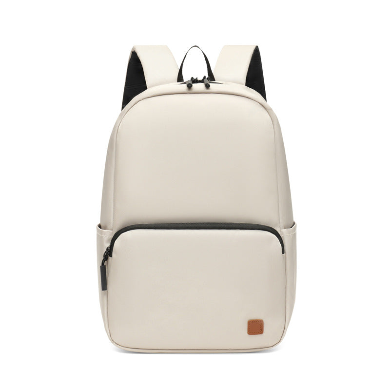 Versatile Everyday Backpack