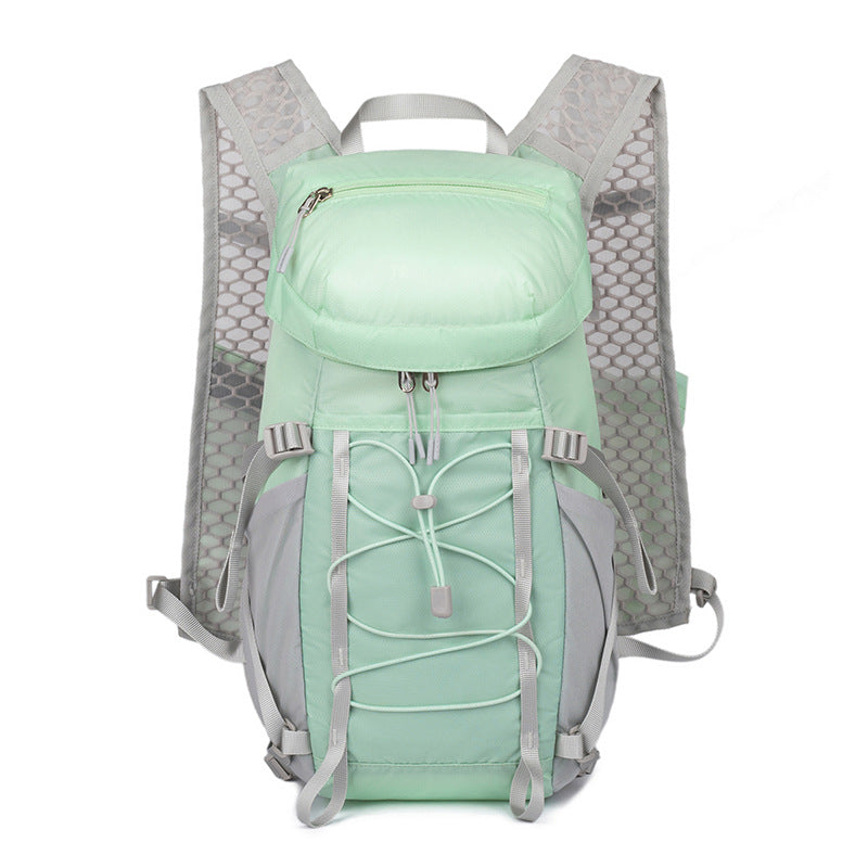 Outdoor Hiking Backpack