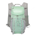 Outdoor Hiking Backpack